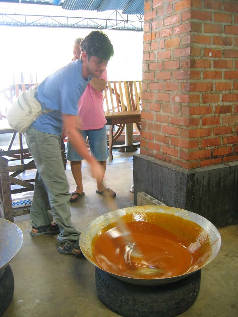 Ratchaburi Ratchaburi
